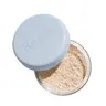 Kosas Cloud Set Loose Powder — Translucent Setting + Blurring Powder