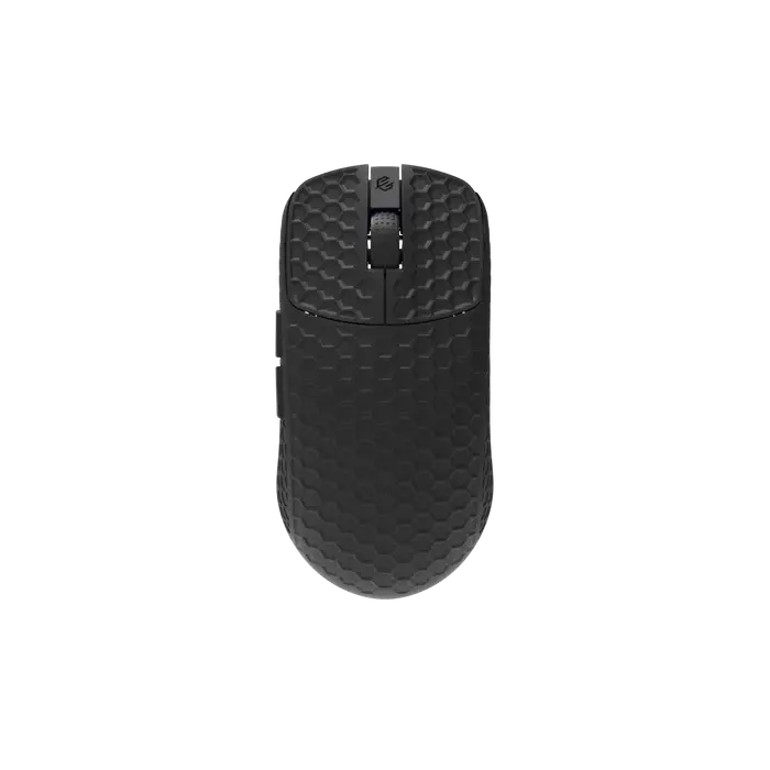 G-Wolves HTM PLUS 8K Wireless Mouse