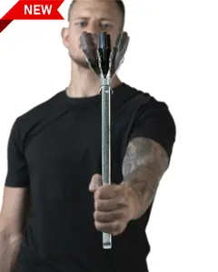 The Amigo XL FLEX (SW16-1F). 1" Capacity.