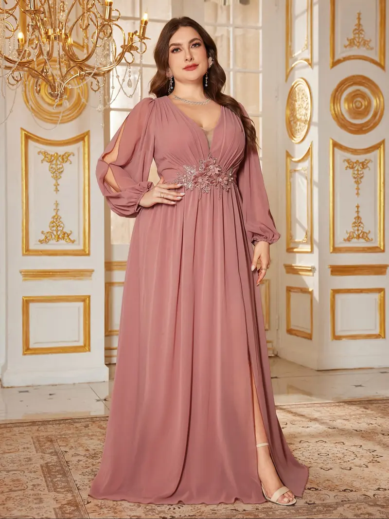 formal dress best colour combination - TikTok Shop formal dress best colour combination - TikTok Shop