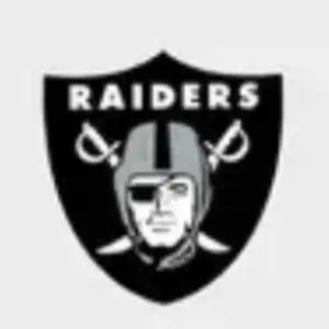 Las Vegas Raiders