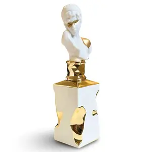 Her Confession Eau De Parfum For Women100ml 3.4 oz New Release Vanilla Jasmine &Tuberose Floral and long lasting perfume forwomenwho appreciate theart of fragranceIdeal For Floral Lovers
