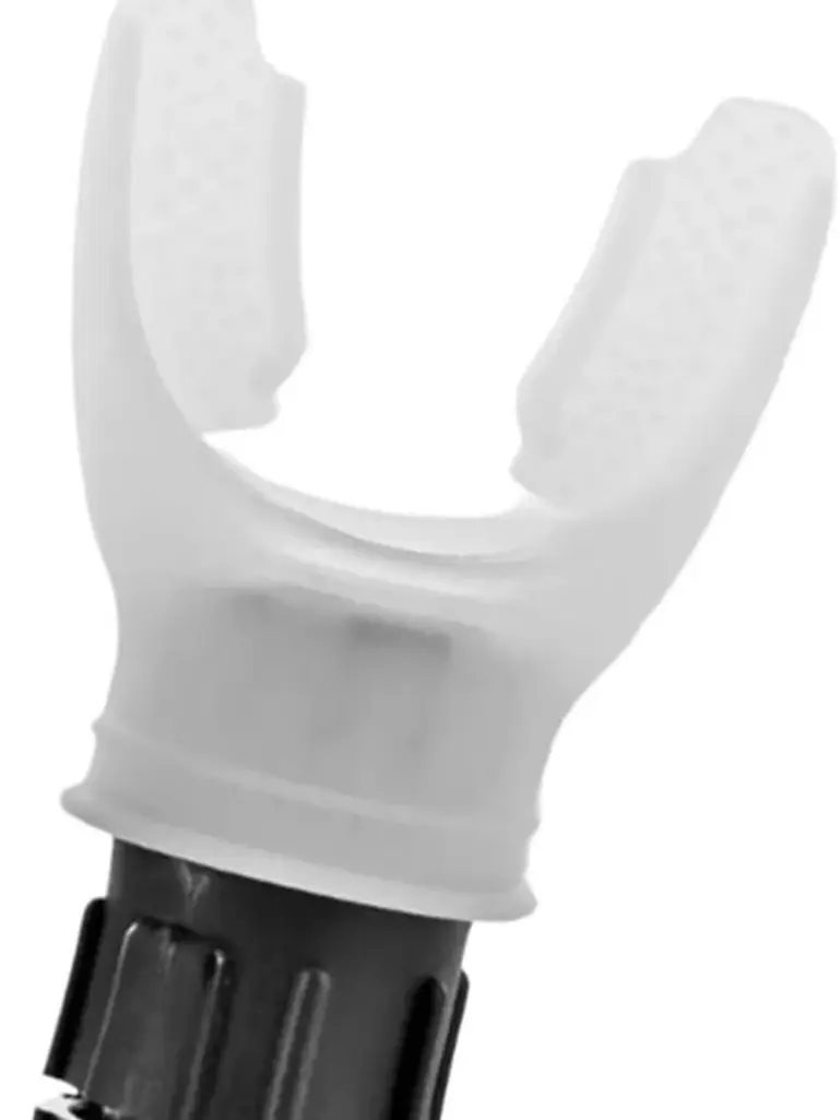 Lung Trainer 、Athletes Breathing Training Device Portable Lung Trainer Tool Adult Lung Booster、Adjustable Intensity Knob