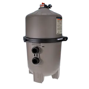 Hayward SwimClear 425 sq ft Multi-Element Cartridge Filter