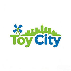 Toy City