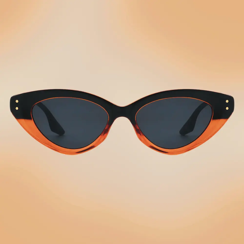 The Dita Sunglasses