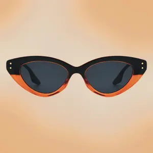 The Dita Sunglasses