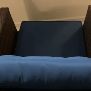 review image 2