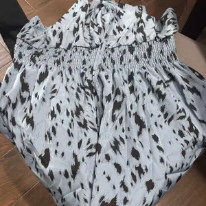 review image 7