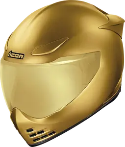 Icon Domain Cornelius Helmet