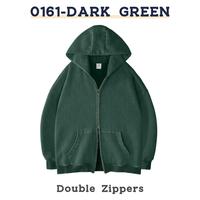 0161 Dark Green