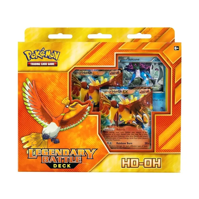 destined rival pokemon cards Pokemon Scarlet & Violet #10 Destined Rivals Booster Bundle – Burbank Cards