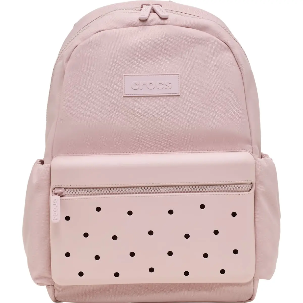 tricky backpack - TikTok Shop