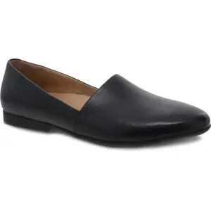 Dansko Larisa Pointed Toe Flat