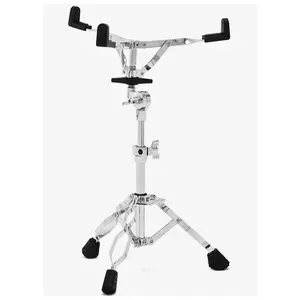 Gibraltar 4000 Series Lightweight Snare Drum Stand
