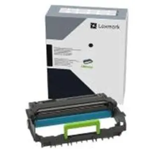 Lexmark 55B0ZA0 Photoconductor Unit for Printer