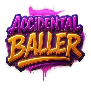 background preload poster image 