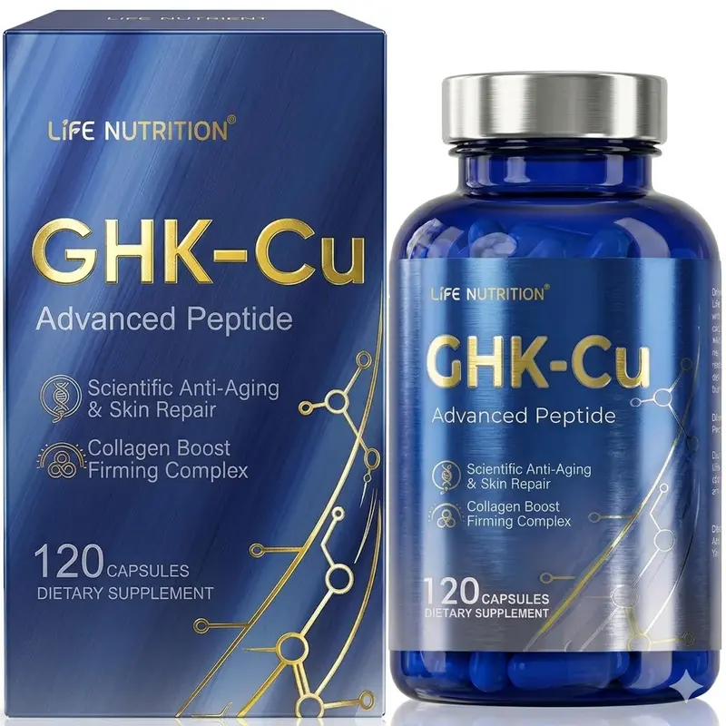 can i mix powder glutathione and ascorbic acid together you use Vitamin C together? Absolutely!✅ Glutathione, the powerful antioxidant produced by your body, pairs perfectly with Vitamin C. This combination acts as a protective barrier Choose Your Bundle:8oz | 5 Pack Vitamin B12 Injections (Cyanocobalamin non-acidic Vitamin C beauty blend
