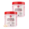2pk - Menopause Multivitamin