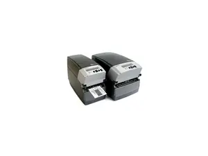 COGNITIVE CXT4-1000 COGNITIVE, DESKTOP THERMAL, TT, 4.2", 203DPI, 8IPS, 2-LINE LCD DISPLAY, 90-260VAC, 6 MB FLASH, RTC, SER/PAR, USB A/B, ETHERNET, US POWER CORD, 6' USB 2.0 CABLE