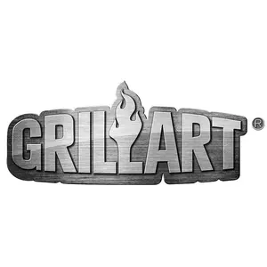 GRILLART