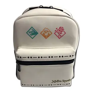 Jujutsu Kaisen - Main Character Icon Backpack