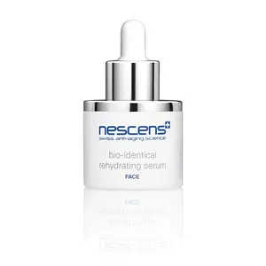 Bio Identical Rehydrating Serum