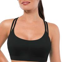 Bra-Black