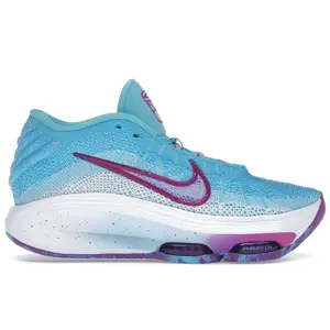 Nike Men's GT Hustle 3 Paige Bueckers PE, from StockX