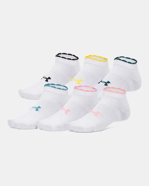 White/White/Posh Pink