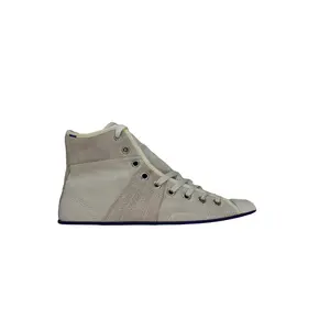 Converse JP Johnny FS HI Parchment  128693C Men's