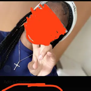 3pcs Lemon Turmeric Kojic Acid Soap, Brightening Kojic Acid Soap for Dark Spot Removal, Organic Lemon Body Care Soap, Soap Body Care