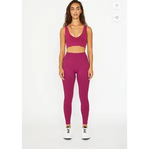 HAYLIE Leggins