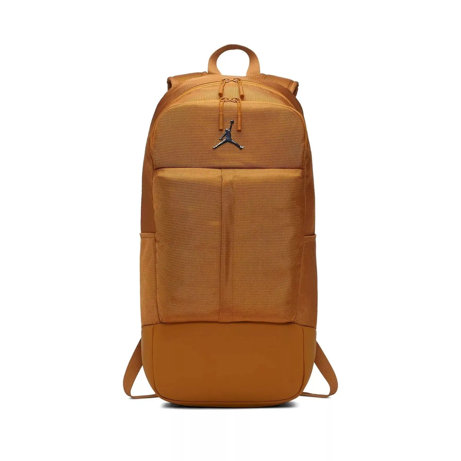 Air Jordan Fluid Weatherized Backpack (25L)  'Desert Ochre'