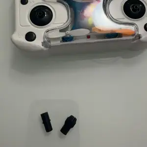 review image 10