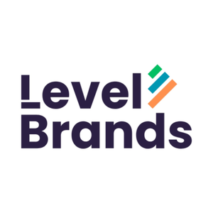 Level Brands