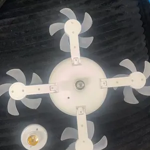 Customer review photo 3-2