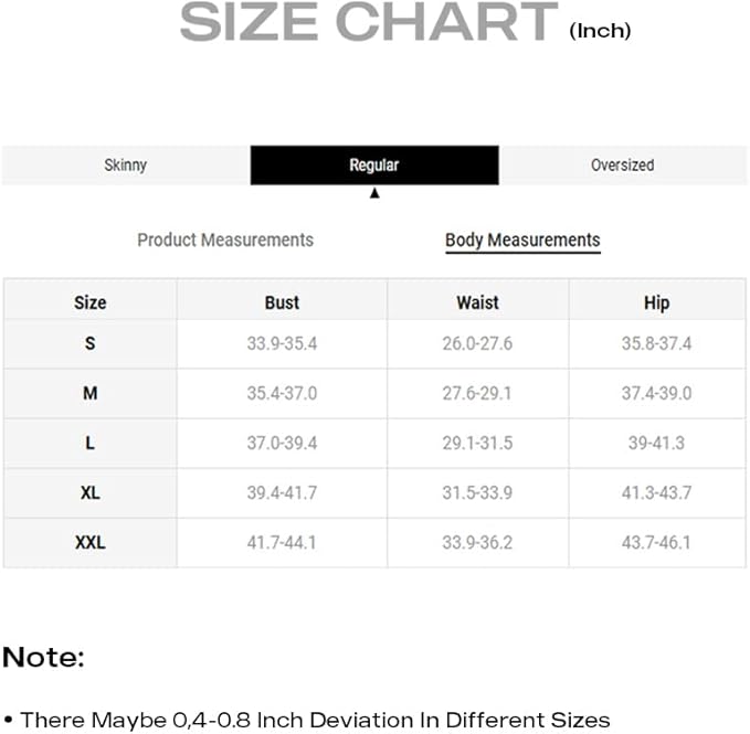 Womens Plunge Neck Sheer Lace Trim Lantern Sleeve Shirt with Tie Waist Ruffle Hem Loose Fit Casual Boho Elegant Blouse Top