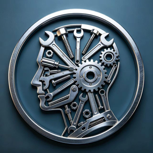 LYF Power Tools Store