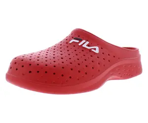 Fila Impel Slide Mens Shoes