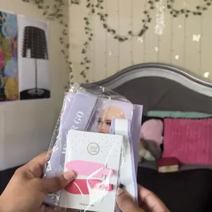 review image 5