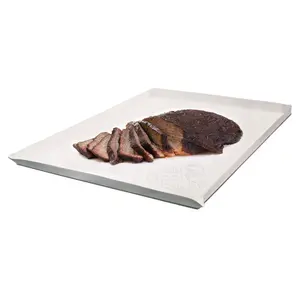 Disposable Cutting Boards