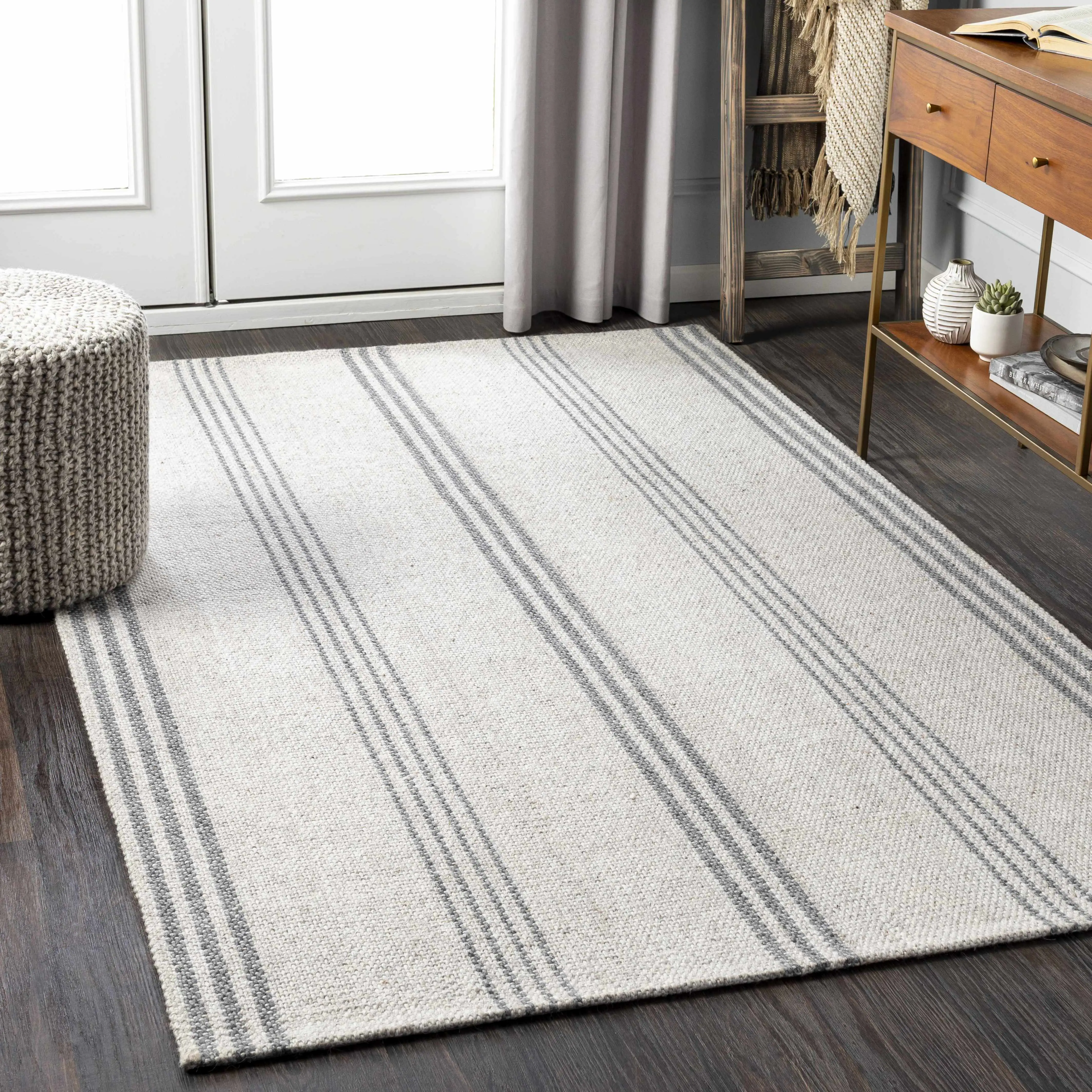 Treichlers Indoor Home Decor Area Rug - Clearance, Home Decor Rugs, Indoor Area Rugs Treichlers Indoor Home Decor Area Rug - Clearance, Home Decor Rugs, Indoor Area Rugs