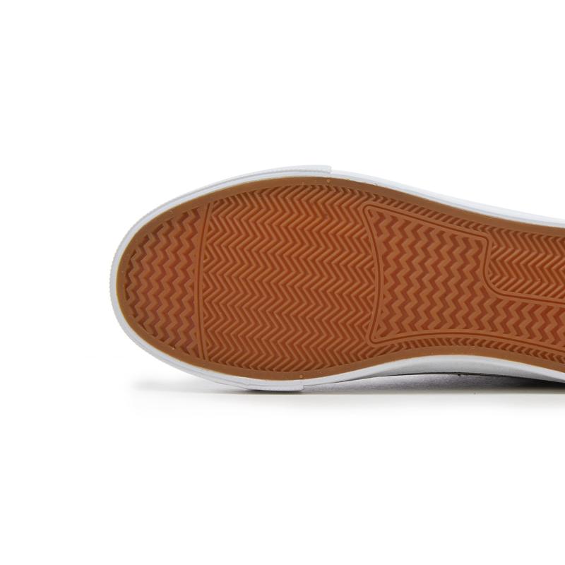 Womens canvas shoes classic sneakers