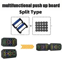 Upgraded (Hand guard)