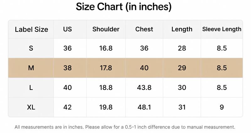 Better Days Are Coming - Blue Roses & Thorns Design on Black T-Shirt - Stay Positive Good Days On The Way