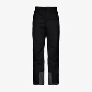 Men's Insulated Snow Pants