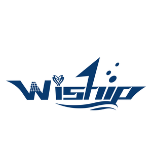 WISHIP SHOP