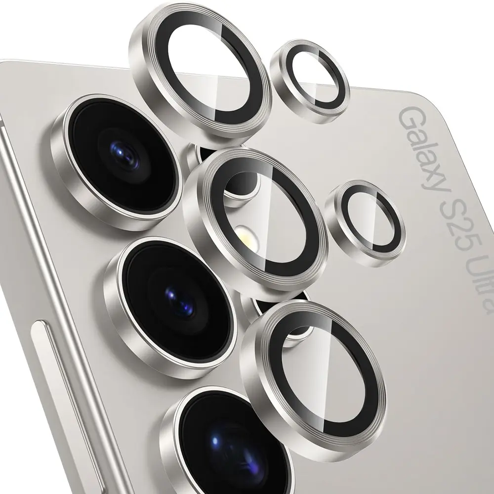 Titanium Gray 4