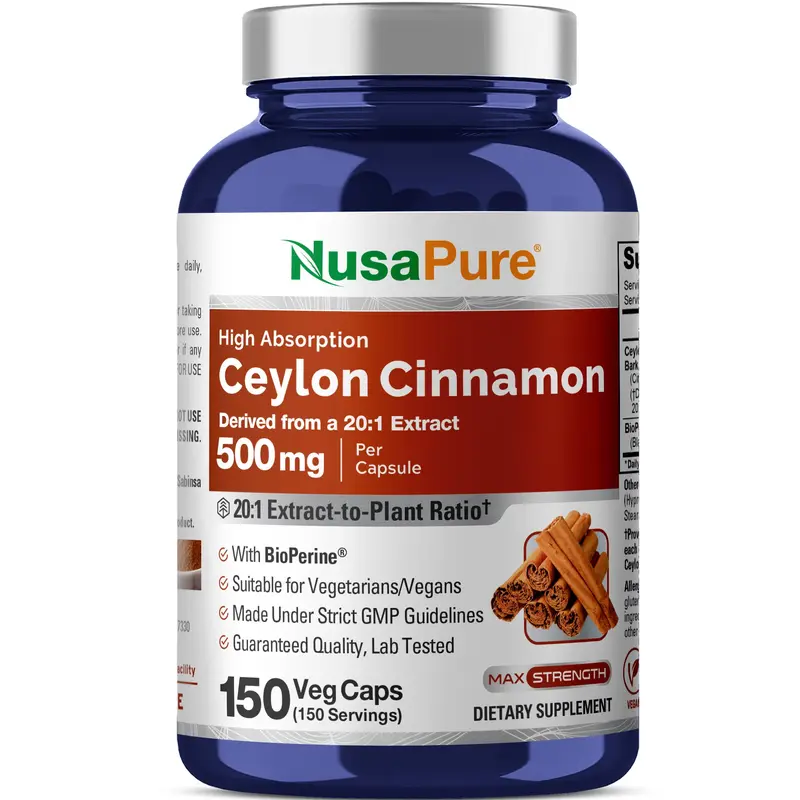 benefits to glutathione Benefits of Glutathione Injections Near Me in South Surrey, BC